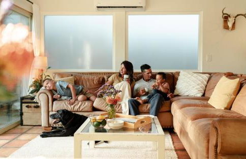Baywood Casita- kids, dogs, hot tub - Foto 6