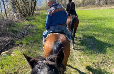 Casa Giuliana - Foto 28