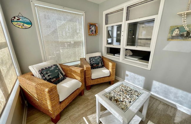 Rodney Avenue 103 #5 - Photo 9