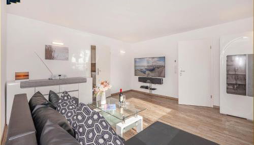 Ferienwohnung Haffblick - Foto 4