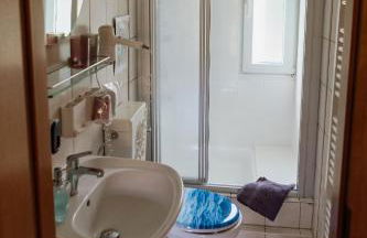 Ferienwohnungen "Strand & Gut" - Dietmar Opel - Foto 13