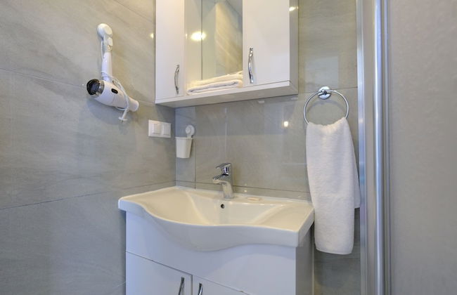 The Cotton House Hotel - Foto 67