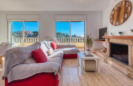 Costacabana - Villa Holiday - Foto 10