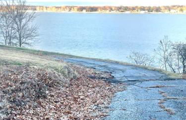 The Lodge at Stony Point - Foto 15