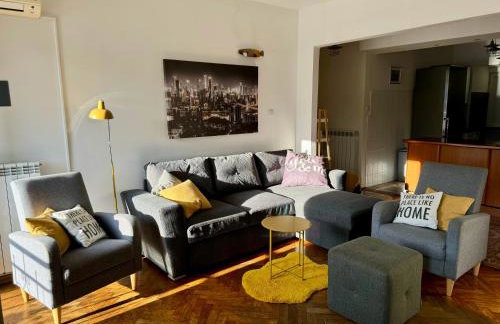 Apartment by the sea - Photo 13