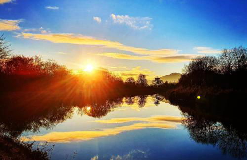 Fairview House - Foto 22