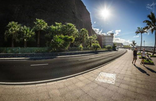 Balcón del Puerto, Ático-Solarium - Foto 27