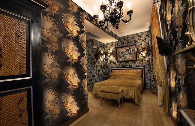 Ca' Pagan - Photo 17