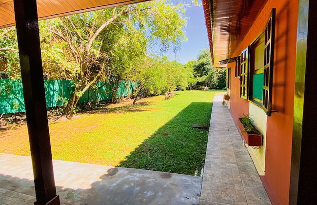 Excelente casa térrea na Granja Viana - Foto 45