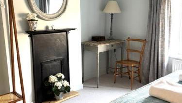 Havelock Cottages - Foto 4