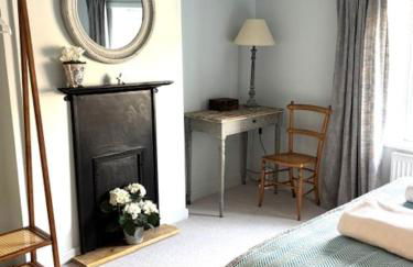 Havelock Cottages - Photo 4