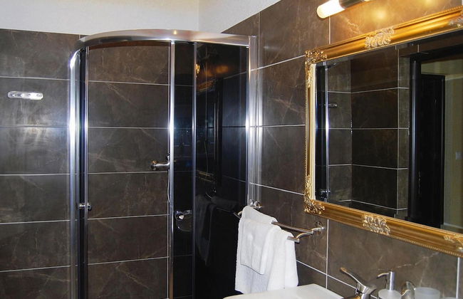 Holiday Home in Sieciemin Near Baltic Coast - Photo 15