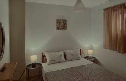 Family House Dim - Foto 21