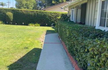 Vacation Rental w Pool &Garden 6 Guests near CSUN - Foto 52