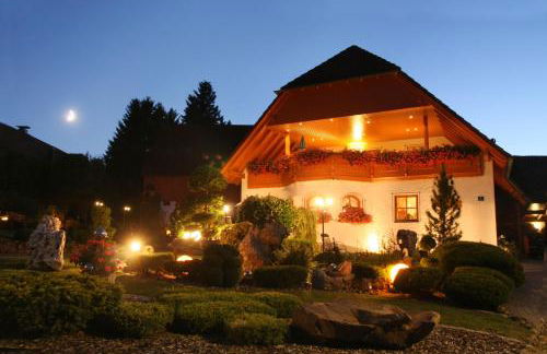 Haus Sonnenschein - Foto 2