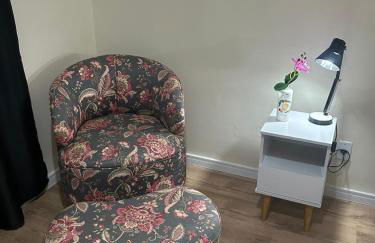 Ap Smart Hub - Foto 7