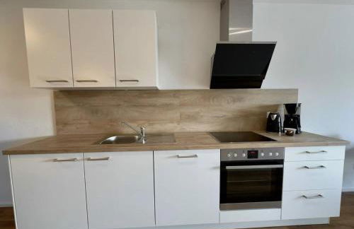 Anima - Atem, Körper und Geist - Foto 8