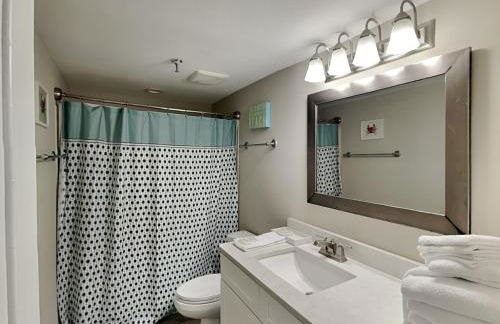 Breakers East #506 - Foto 34