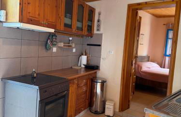 Sotirias Beach House - Foto 74