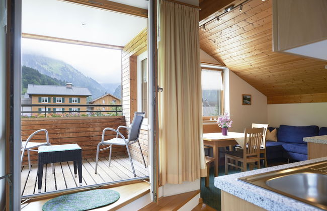 Schrannenhof - Foto 74