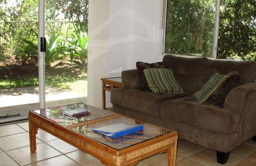 Yonegan Maui Getaways - Haiku - Foto 65