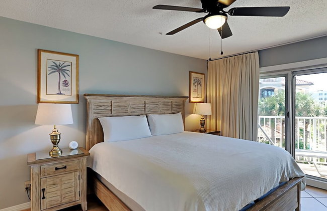 Maravilla by Southern Vacation Rentals - Photo 57