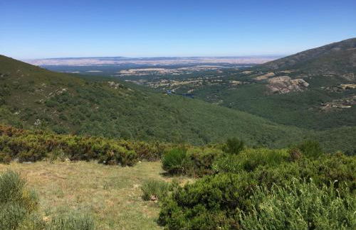 Casa Román II - Foto 33