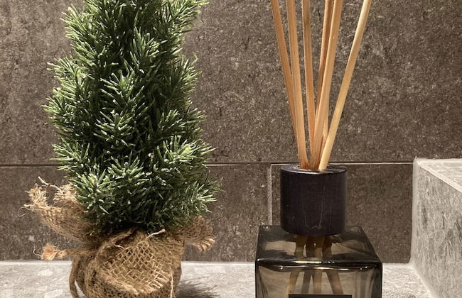 Hahnenkamm Suite Deluxe Ski-In Ski-Out - Foto 38