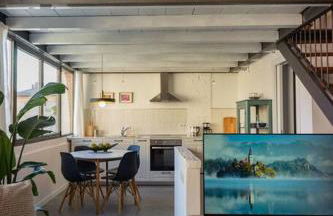 Fiori e Spezie - Foto 22