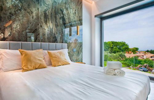 Villa dei Gelsomini - Foto 40