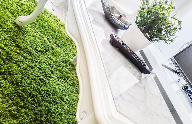 Apartamentos Gran Notch - Foto 69