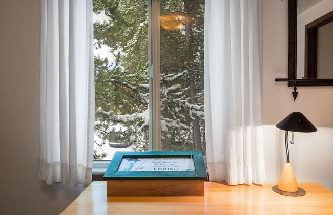 Homestead 1 - Photo 28