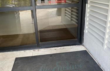 Deluxe Studio w/ Lakeview - free parking/pool - Foto 24