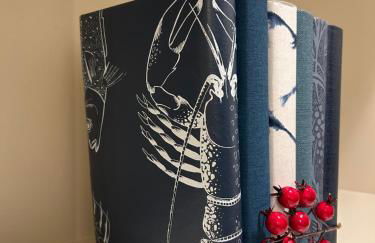 Next To The Beach - North Berwick - Foto 45