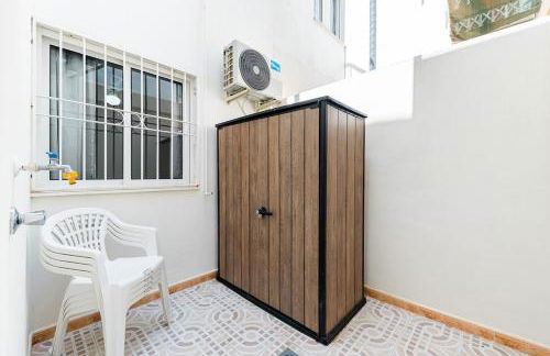 Villa Patrick - Foto 27