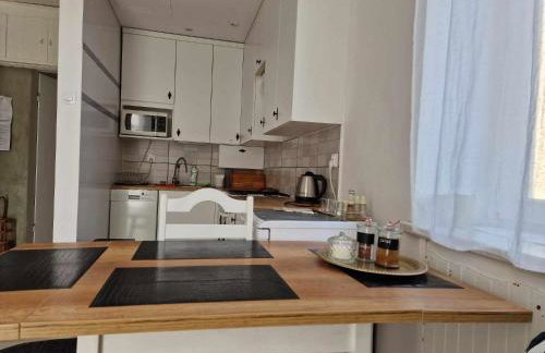 nocleg w Krośnie blisko dworca - Foto 15