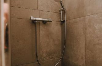 Lieblingshof - Foto 77