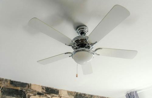 "Gioiello Vista Lago" Moltrasio Lake Como - Foto 24