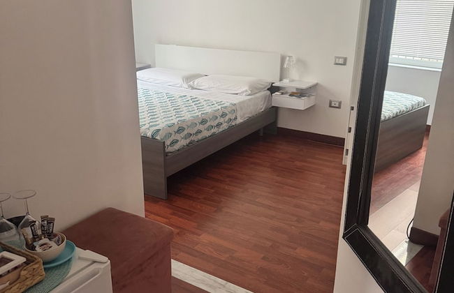 Sol Levante - Foto 84