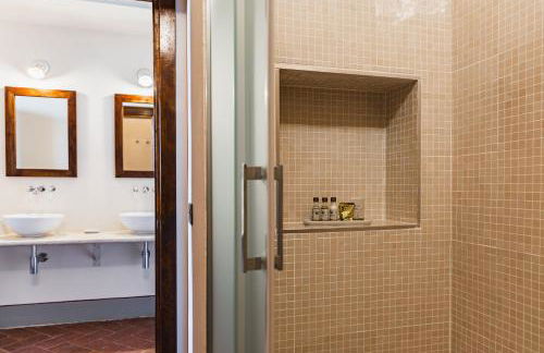 Terre di Nano - Foto 60