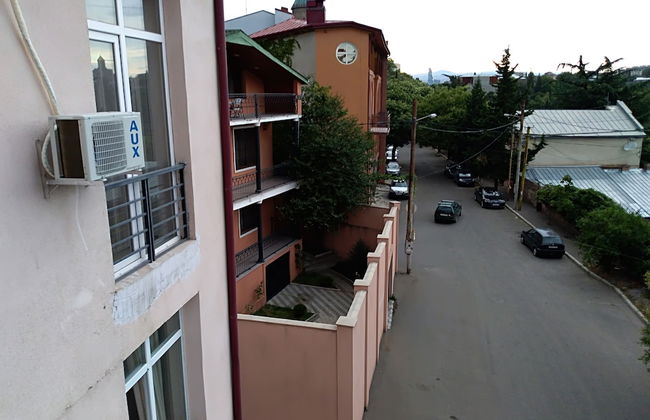 Duplex200 - Photo 33