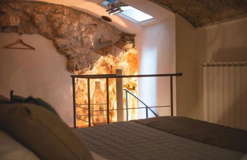 Aurora Medieval House - Foto 31