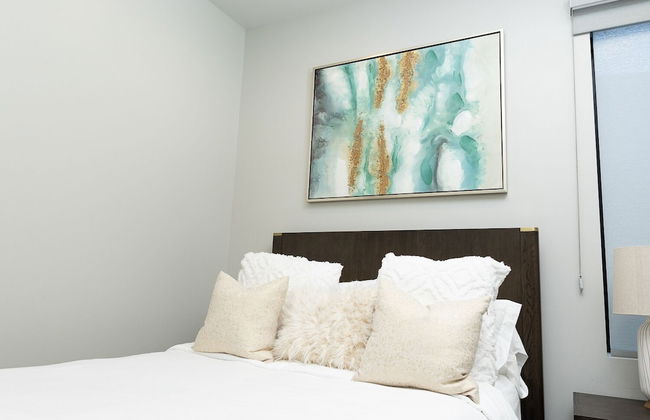 Kaizer Anthony Living - Foto 15