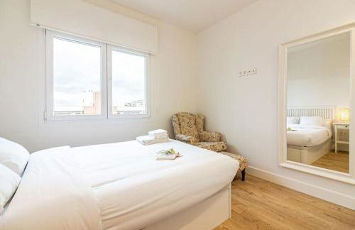 Andalucía FreshApartments - Foto 7