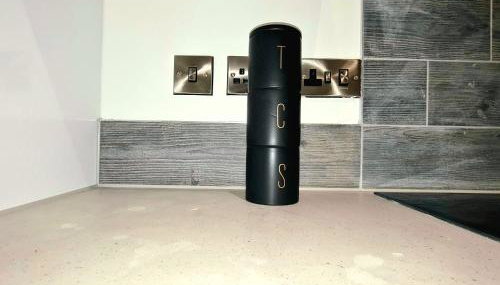 PearlProperty - Foto 4