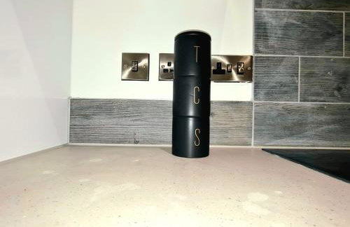 PearlProperty - Foto 4