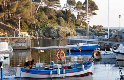 Villa ALFONSA - Foto 3