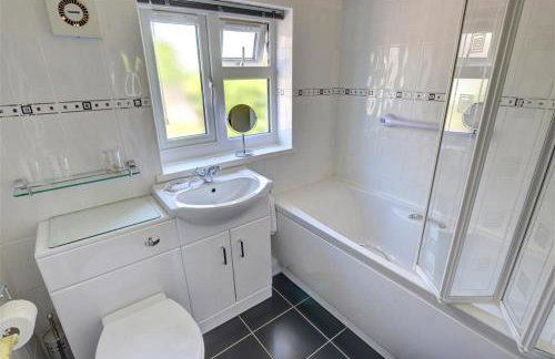 2 Bed in Pwllheli oc-wag303 - Foto 21
