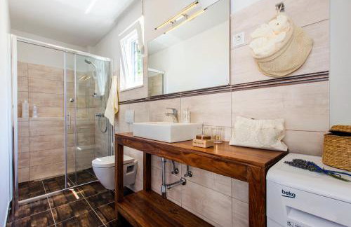 Holiday Home Vuko - Foto 15