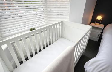 Campbells Crib - Foto 29